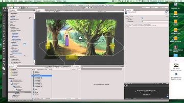 Switching From AGS to Adventure Creator in Unity Top 10 Reasons