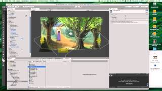 Switching From AGS to Adventure Creator in Unity Top 10 Reasons