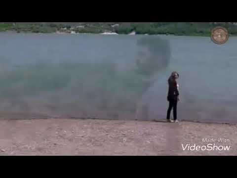 حالات واتس راحو اللي كانو يسالو عني حسان دواره