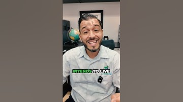 How Much Is FIRPTA Withholding? #firpta #realestate #realestatetax