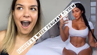 Sumeet Sahni's 8 Week Program Review | Why I Asked For A Refund..