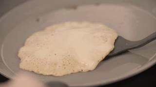 Kaj Se Kuha Pala-Palačinke