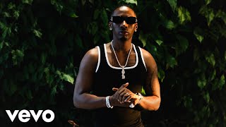 Jux & Mbosso - Kipepeo