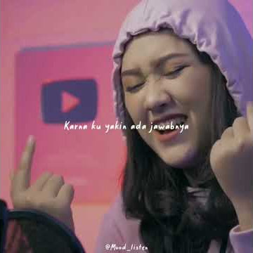 story wa /Happy Asmara/ bukan cinta biasa /