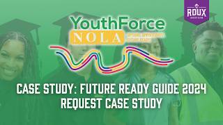 Celebrity CASE STUDY: Future Ready Guide 2024 Request Case Study Profile