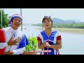 Welcome to karen state group song mvmyanmar