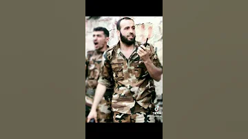حالات واتس اب الزعامه خلقت لكيم وانتم اهلها حالات واتس عن الثورة ستوريات صدام حسين حجي مارع الساروت 