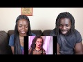 Selena - Funny/Diva Moments (Part One) - REACTION