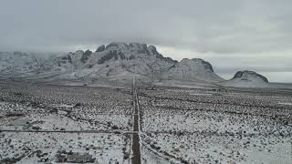 Deming NM