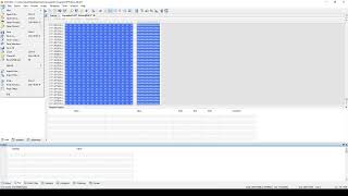 Fixing and Loading a Corrupted GPT Drive