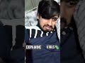 Dopamine virus wait for End 🤪 #comedy #funny #trending #guru #dopamine #shorts #india #pakistan