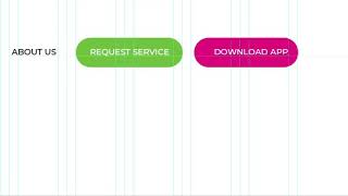 123 Cellphone Solutions Landing Page Construction screenshot 4