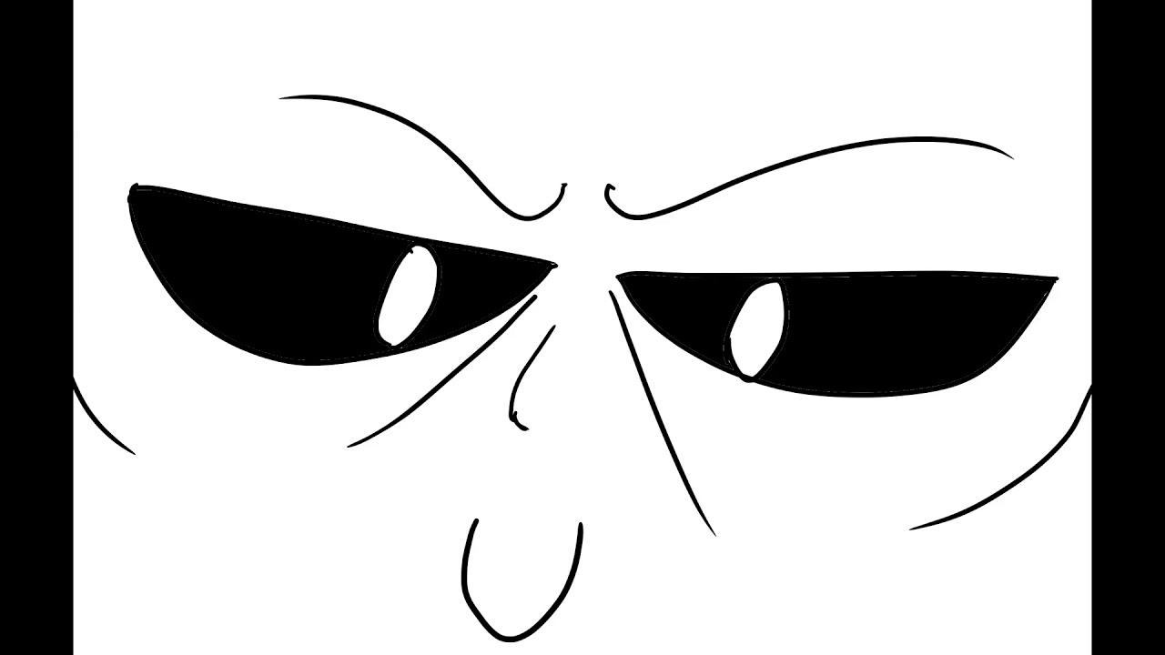 THE CRAYON SONG [ SCP ]