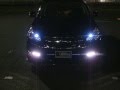 LED専用 マルチフラッシャー プラスコントロール ワイヤレス①