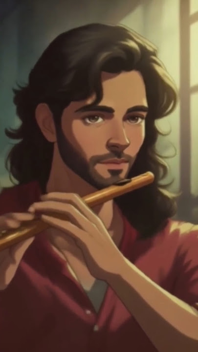 Tu Hai – Mohenjo Daro | A.R. Rahman Flute Version | Soulful Bansuri Instrumental Music