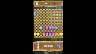 Brain Games:Block Puzzle screenshot 5