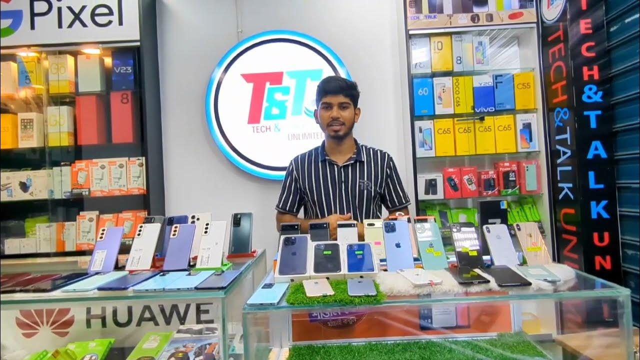 Used Phone Wholesale Price In Bangladesh used-phone-price-in-bangladesh-2024