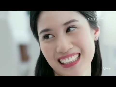 ADA JEDA IKLAN DI KOMPASTV TAHUN 2025 PART 5 TGL/29/DESEMBER/2025 