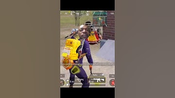 Reload bro... 🥲 #bgmi #shorts #mobilegames #gaming #shortvideo #pubgmobile #games #skills #pubg