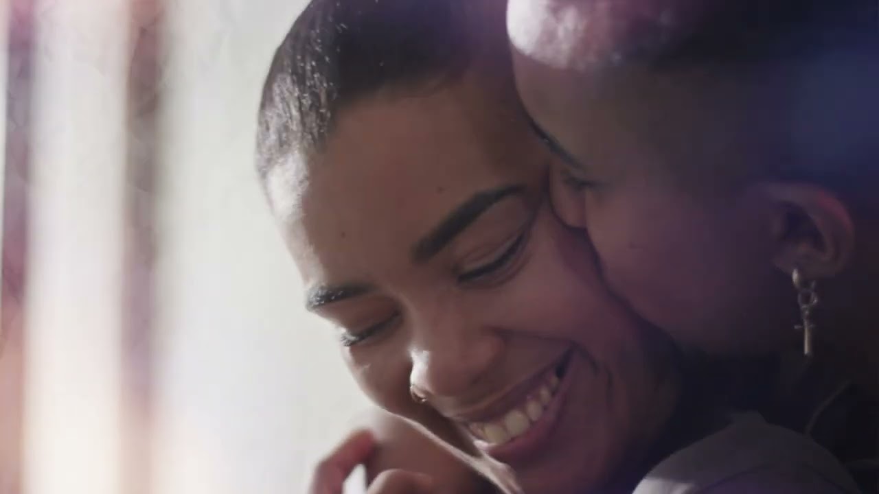 La sonora Dinamita - Oye Mi Lola (Video Letras) | Discos Fuentes