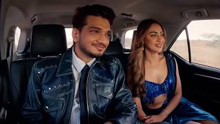 The Traitors Season 2 New Promo August 12, 2026 | Did Munawar Enter with Krystle