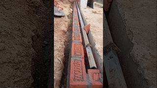 #house #30x50kagharkanaksha #construction #civilengineerin #housedesign #homedesign #interiordesign