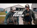 listing video thumbnail 2/3