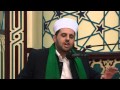 Imam didmar faja  arizona grand mawlid 2015