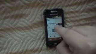 Music With Phone Keypad | Popnable