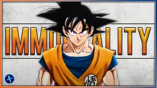Famous Why Many Manga Sucks At Using 'Death' As A Plot Device Net Worth