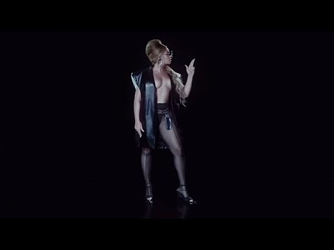Beyoncé - TEXAS HOLD ‘EM (Visualizer) Ft. Yhn Nonchalant [UnOfficial ...