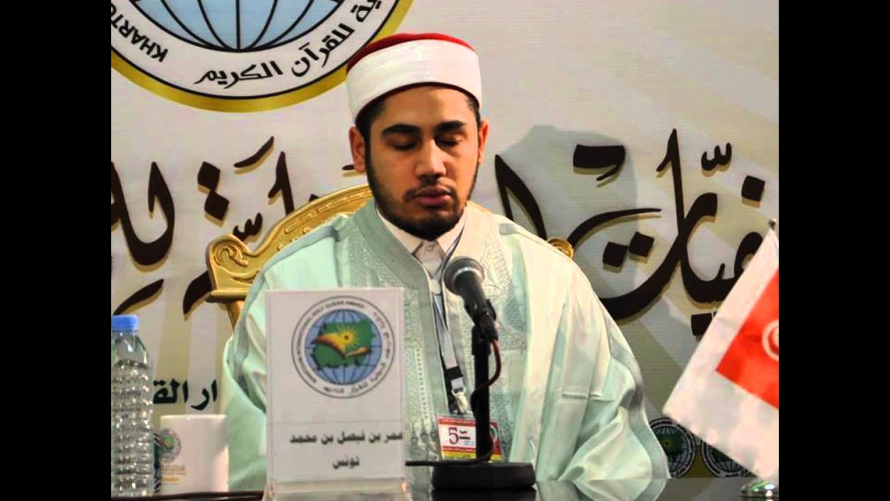 سورة الفرقان