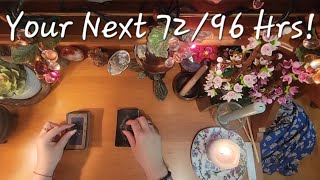 Download Lagu Prepare Yourself Your Next 72/96 Hrs Exposed! | Pick a Reading MP3 Download Lagu Prepare Yourself Your Next 72/96 Hrs Exposed! | Pick a Reading MP3