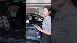 20250722 宝马武汉武汉宝泽直播回放