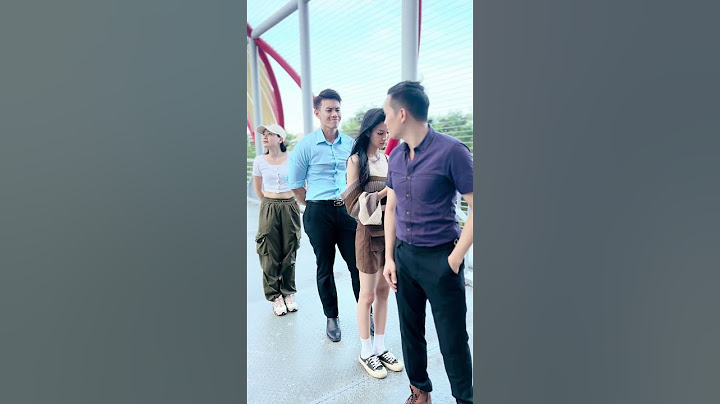 * buddy , i just fun ^^|Nam Phương #namphuong #eaglesacademy #funny#action#beneagle #loveinshorts
