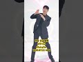댄스 이쁘게 춰 주시고 영탁 YOUNGTAK 주시고 Juicy Go 2025 07 22 6PM 영탁 YOUNGTAK 김연자 주시고 JuicyGo Shorts 댄스 이쁘게 춰 주시고 영탁 YOUNGTAK 주시고 Juicy Go 2025 07 22 6PM 영탁 YOUNGTAK 김연자 주시고 JuicyGo Shorts