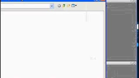 Fritzing   Installazione nuovo componente