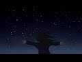 初音ミク『薄紅と群青』MV
