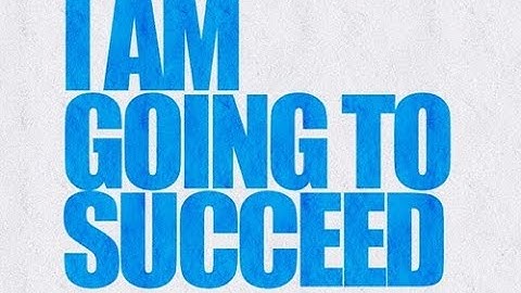 The Greatest Salesman in the World: Scroll Three: I will Persist