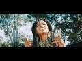 Zanda Zakuza -  [Feat Bongo Beats] Hamba (Official Music Video)