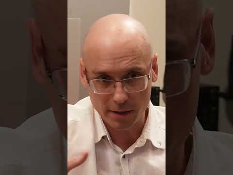 Как телевизор стал умным? #видео #кинозал #телевизор