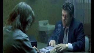 Kokain - Závěr Filmu Blow Cz Dabing