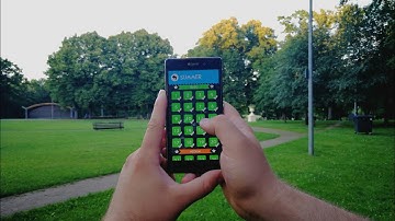 Color Switch - SUMMER | levels 1-10 | gameplay