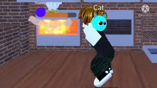 SWBST Ryme Song