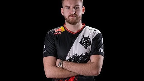 NiKo 4 AK kills vs NIP