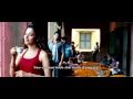 Paiyaa tamil movie  en kadhal solla song