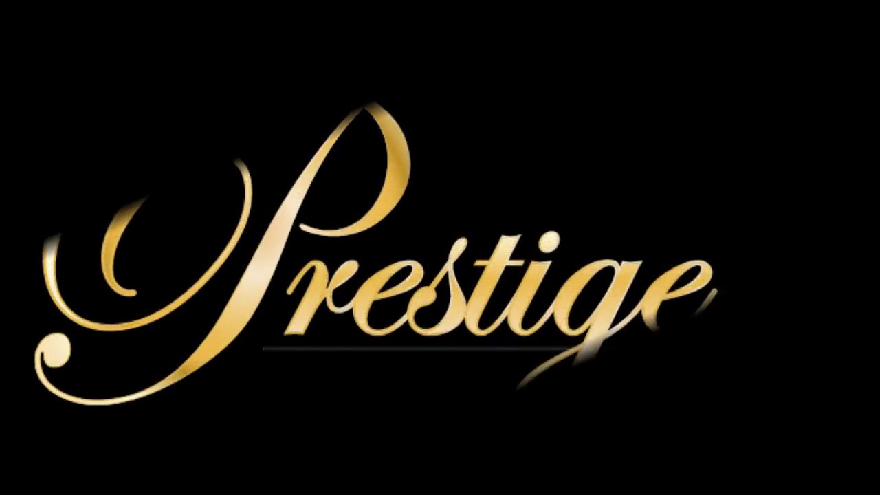 Prestige Hair Studio COMING SOON TO LAWRENCE KS - YouTube