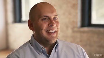 How Bitcoin Mining Tackles Global Methane Emissions Using Flare Mitigation Technology