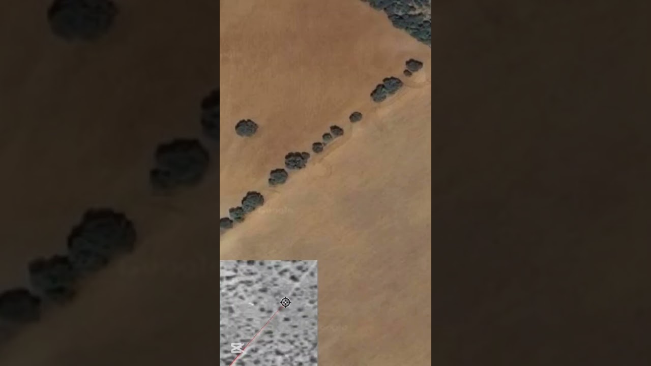 Como entrar antiguos caminos para explorar. 