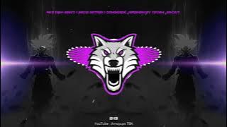 Download lagu Wes Oleh Ganti - Dongkrek Dangdut Koplo Jaranan (Arya Satria) Yayan Jandut